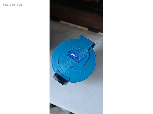 İkinci El ve Sıfır Alışveriş / Bahçe & Yapı Market / Toplu Satış