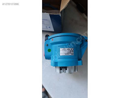 İkinci El ve Sıfır Alışveriş / Bahçe & Yapı Market / Toplu Satış