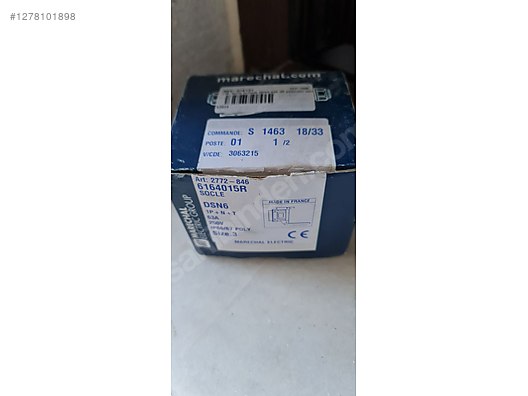 İkinci El ve Sıfır Alışveriş / Bahçe & Yapı Market / Toplu Satış