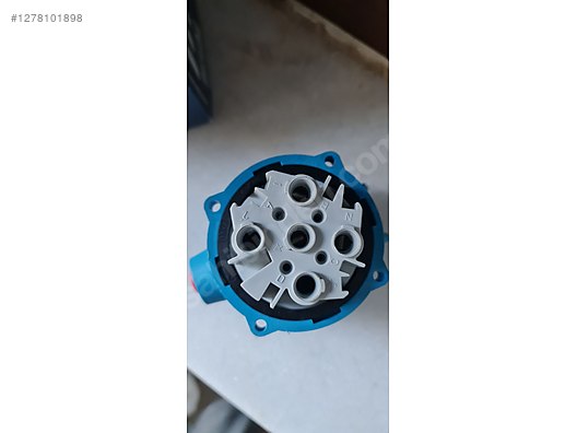 İkinci El ve Sıfır Alışveriş / Bahçe & Yapı Market / Toplu Satış