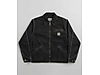 Carhartt OG Detroit Jacket (Summer) Carhartt OG Detroit Jacket (Summer)