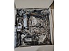 Used & Brand New Items / Computers / Desktops / Desktop Components / Motherboards