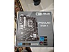 Used & Brand New Items / Computers / Desktops / Desktop Components / Motherboards