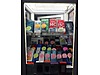 Used & Brand New Items / Cell Phones & Accessories / Cell Phones / Xiaomi / Redmi Note 13