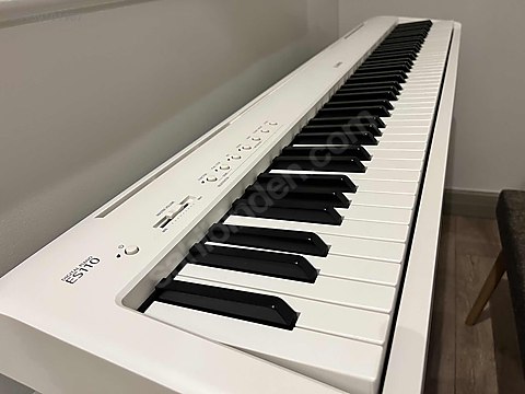 Kawai es110 store black friday