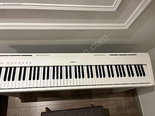 Digital piano deals kawai es110