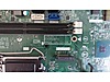 Used & Brand New Items / Computers / Desktops / Desktop Components / Motherboards