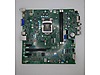 Used & Brand New Items / Computers / Desktops / Desktop Components / Motherboards