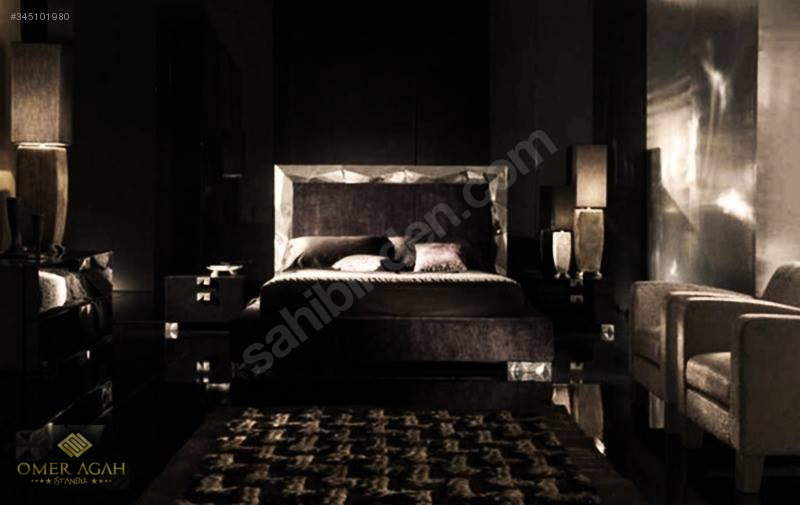 FORUM İST ///// SUİTLER GÜNLÜK KİRALIK DAİRE GECELİK EV Günlük