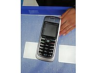 nokia 6020 fiyatlari modelleri sahibinden com da