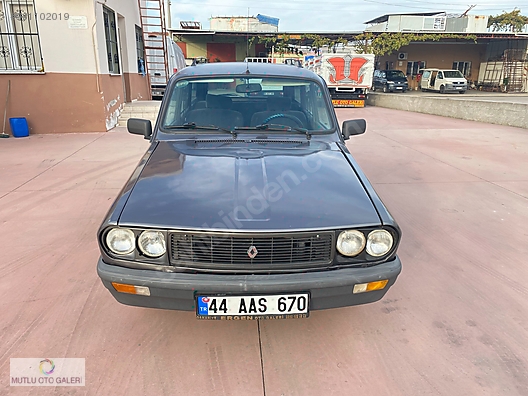 renault r 12 toros 2000 model renault toros destebasi at sahibinden com 981102019 renault r 12 toros 2000 model renault toros destebasi at sahibinden com 981102019