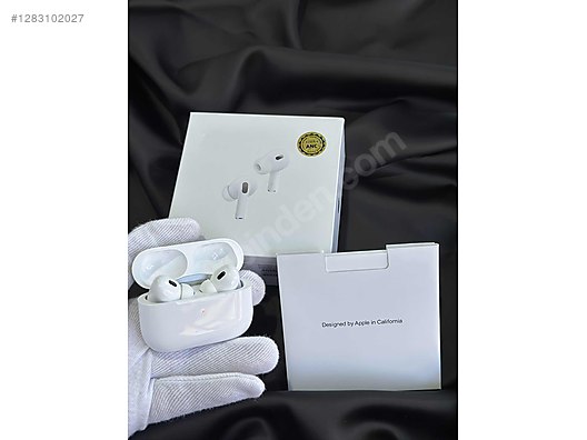 Used & Brand New Items / Cell Phones & Accessories / Accessories / Bluetooth Headphones