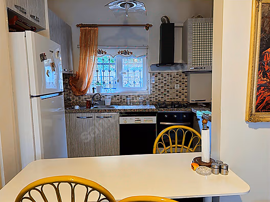 ÖĞRETMEN EMLAK TAN CADDEDE KÖŞE BAHÇELİ DUBLEKS #1269102035