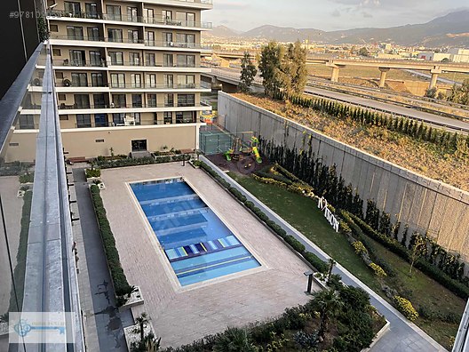 prime luxury bornova ikon tower 1 1 havuz cephe kiralik daire kiralik residence ilanlari sahibinden com da 978102052 prime luxury bornova ikon tower 1 1 havuz cephe kiralik daire kiralik residence ilanlari sahibinden com da 978102052
