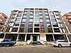 EDREMİT'TE MODERN TASARIMLI SATILIK LÜX 3+1 DAİRE