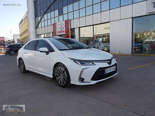 erzurum yakutiye ikbal otomotiv vasita ilanlari sahibinden com da