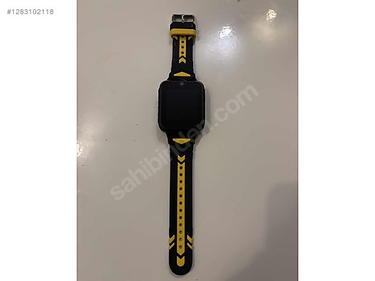 TCL Akıllı Saat sahibinden.com'da