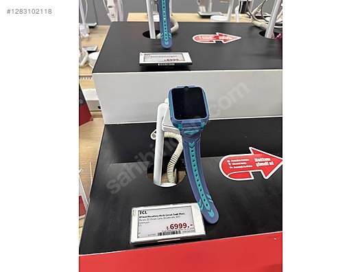 Google Glass Fiyatları