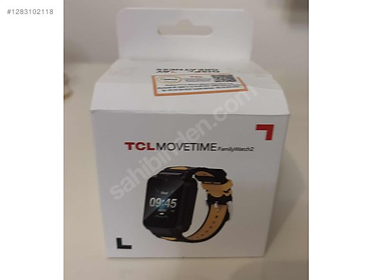 Giyilebilir Teknoloji Fiyatları