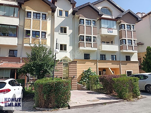 angora evlerinde full yapili 4 2 240 m2 cati dubleksi satilik daire ilanlari sahibinden com da 960102121