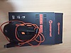 İkinci El ve Sıfır Alışveriş / Oyunculara Özel / Oyuncu Ekipmanları / Oyuncu Mouse