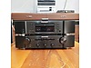 İkinci El ve Sıfır Alışveriş / Ev Elektroniği / Ev Müzik Sistemleri / Amfi / Marantz