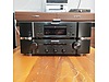 Marantz Entegre Amfi