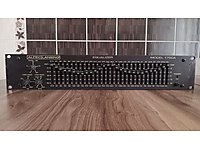 altec lansing 1750 a. #1258102147