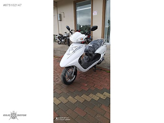 kocaeli basiskele kilic motor vasita ilanlari sahibinden com da