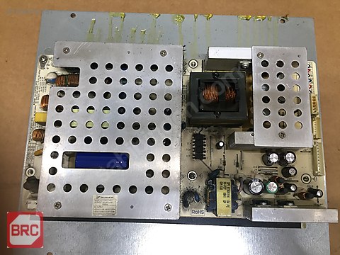 Intum IN040LM8-7M tv diğer parçaları için açıklamayı okuyun İlan