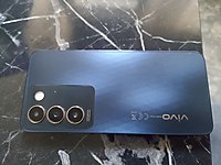 vivo v30 lite