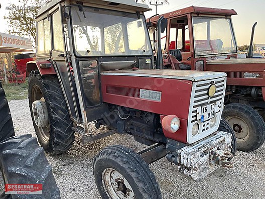 steyr sesatrak traktor den 1994 model steyr 8073 at sahibinden com 981102169 steyr sesatrak traktor den 1994 model steyr 8073 at sahibinden com 981102169