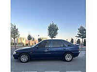 KLİMALI (AKTİF) CLX 4 NOKTA FULL ENJEKSİYONLU #1269102170