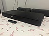 Used & Brand New Items / Home Electronics / Home Audio / Speakers / Soundbar