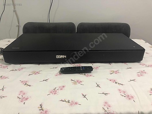 Used & Brand New Items / Home Electronics / Home Audio / Speakers / Soundbar