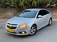 HAS GROUP MOTORS'DAN DEĞİŞENSİZ EN DOLU SPORT PAKET #1285102204