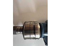 Rosemount Basınç Transimiteri