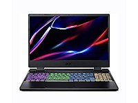 Acer Nitro 5 An515 i712650h 32Gb ddr5 ram 1tb ssd rtx4060 140w #1287102255