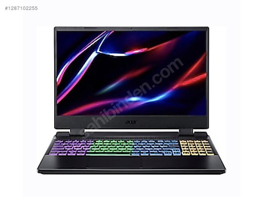 Used & Brand New Items / Computers / Laptops & Notebooks / Laptops / Acer