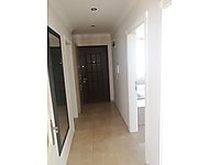 لوکس هومز lthmb_696102264rel خرید آپارتمان در Alanya ترکیه - قیمت خانه در Alanya - 5728 لوکس هومز lthmb_696102264rel خرید آپارتمان در Alanya ترکیه - قیمت خانه در Alanya - 5728