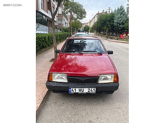 lada samara 1 5 satilik lada samara 1 5 1993 model sahibinden comda 966102264