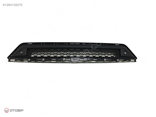 MASERATI GRECALE ALT ÖN IZGARA 2023 670314864 - İlan ve