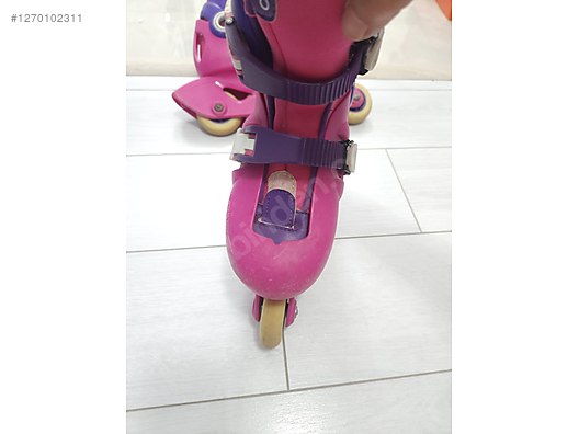 Sahibinden Çocuk Pateni