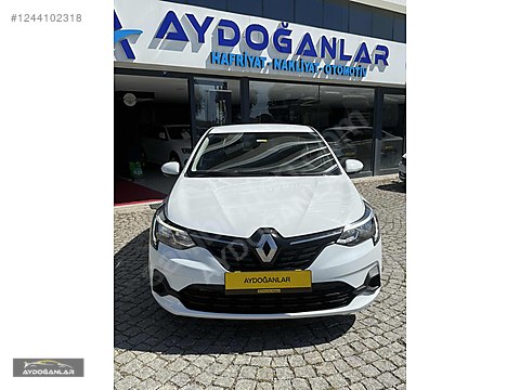 HATASIZ OTOMATİK TALİANT