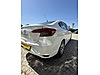 Vasıta / Otomobil / Renault / Taliant / 1.0 T / Joy