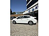 Vasıta / Otomobil / Renault / Taliant / 1.0 T / Joy