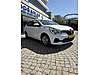Vasıta / Otomobil / Renault / Taliant / 1.0 T / Joy