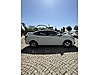 Vasıta / Otomobil / Renault / Taliant / 1.0 T / Joy