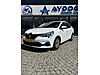 Vasıta / Otomobil / Renault / Taliant / 1.0 T / Joy