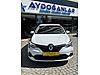 Vasıta / Otomobil / Renault / Taliant / 1.0 T / Joy